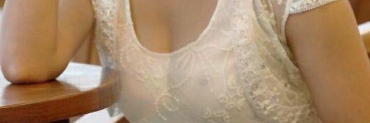 msriwaty's profile banner image