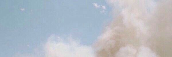 mmmjjrl's profile banner image