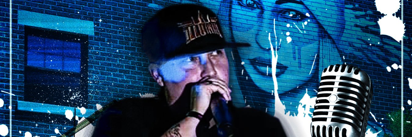 mizere209's profile banner image