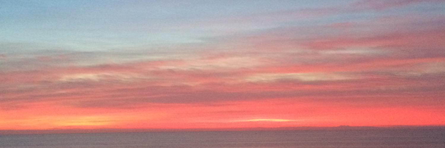 Bevans2424's profile banner image
