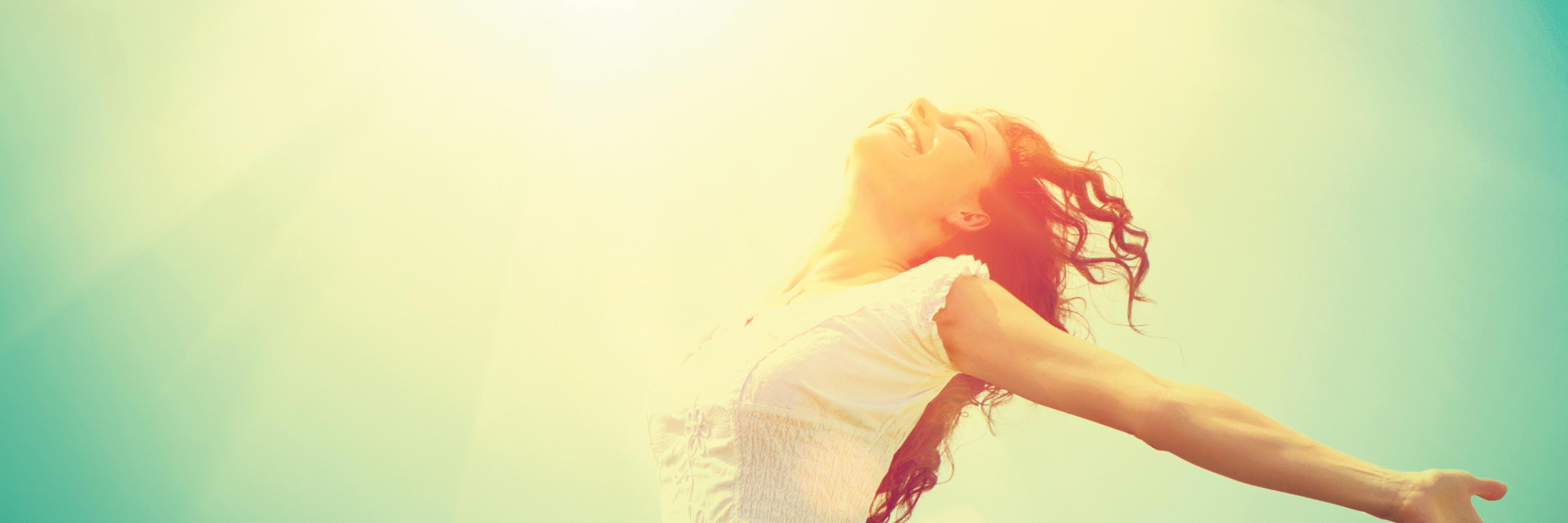 liferesolve's profile banner image