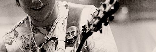 Farfal014's profile banner image