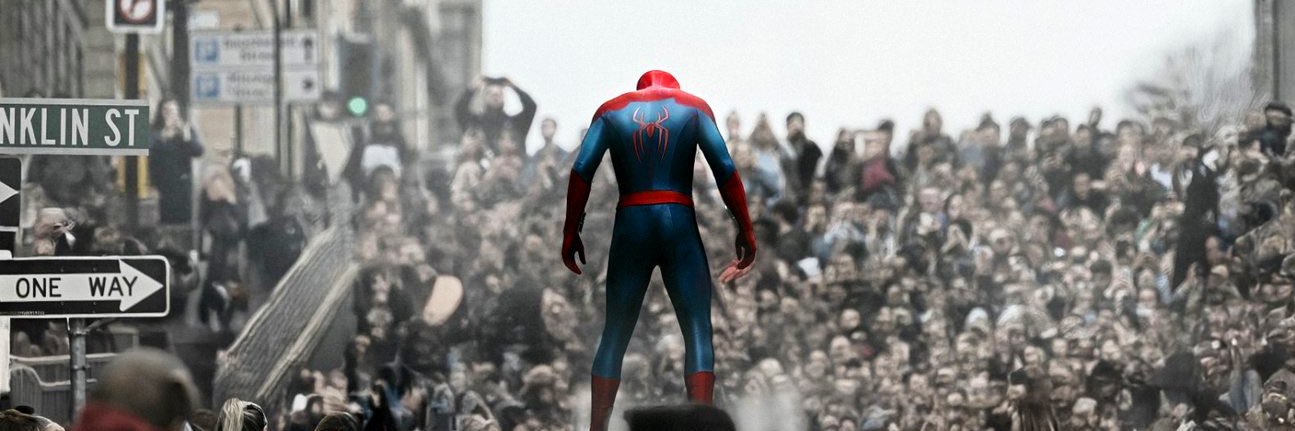 ReelItInMyles's profile banner image