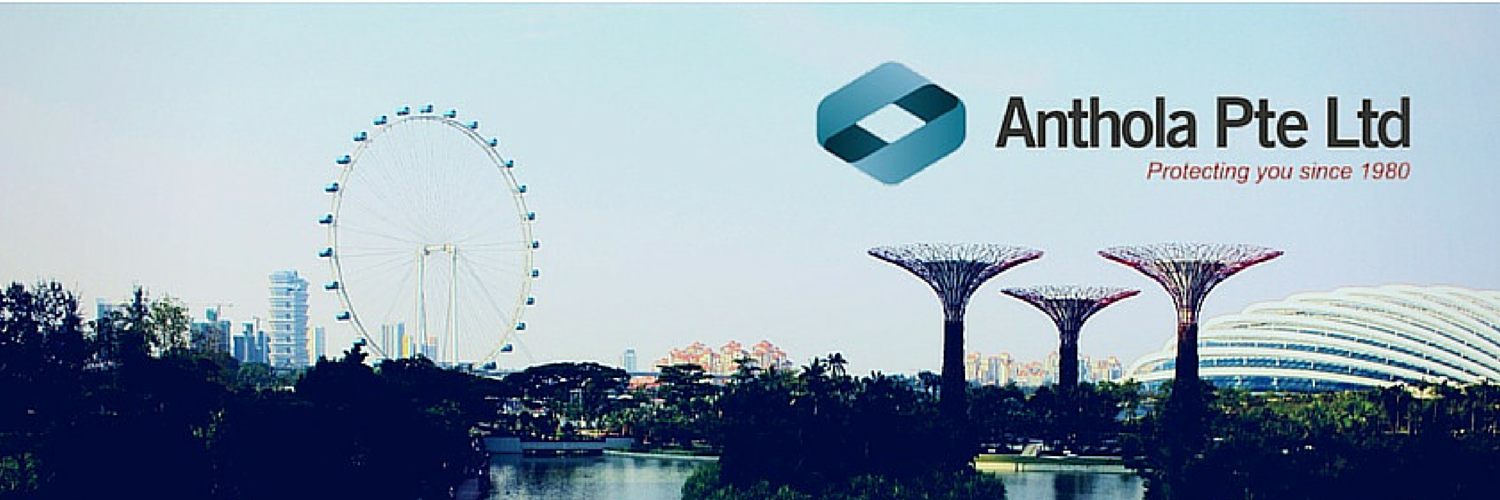 AntholaSG's profile banner image