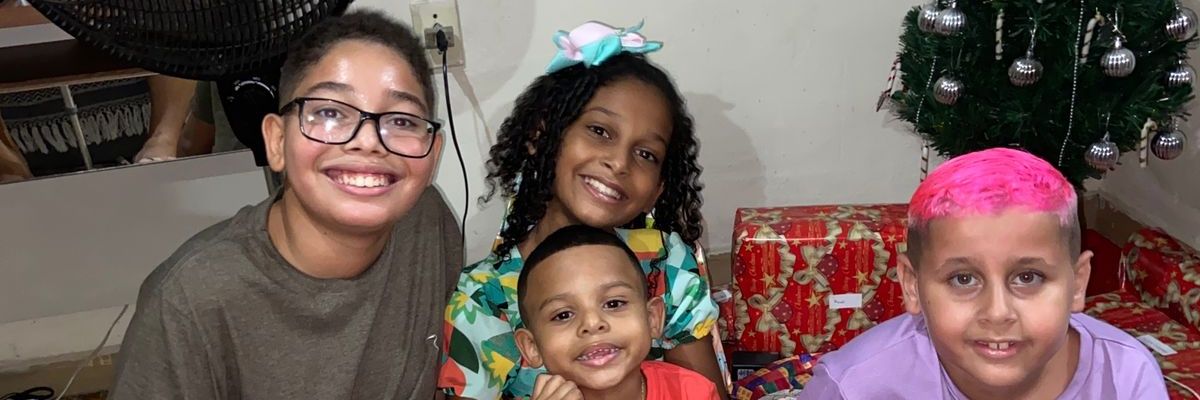 fernandesthatap's profile banner image