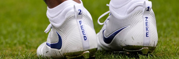 BrandonHess06's profile banner image