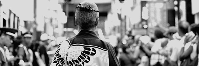 maichouren's profile banner image