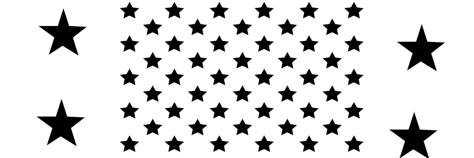 1350Llc's profile banner image