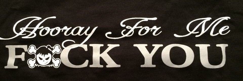 MissyNotSorry's profile banner image