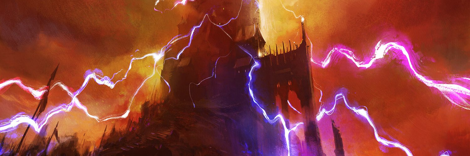 ZullJammar banner