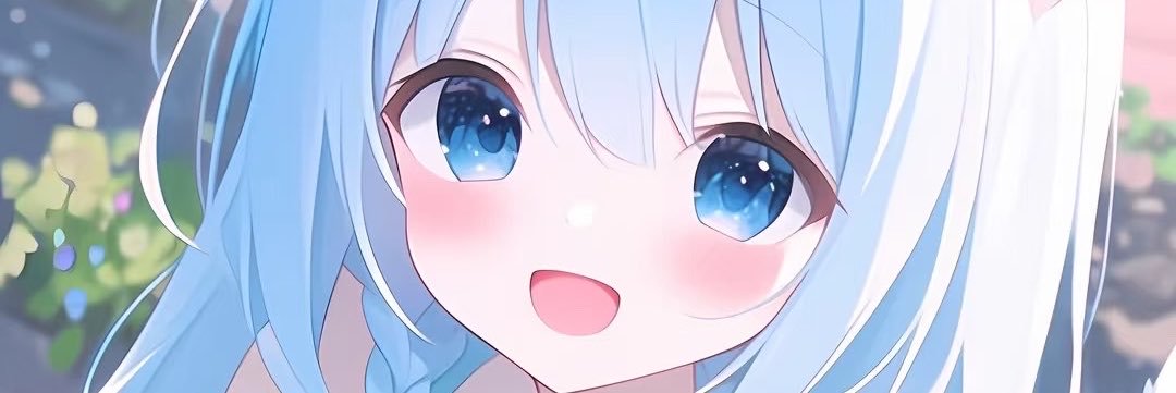 hassngado's profile banner image