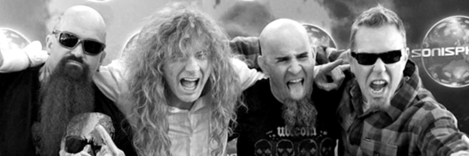 Andradde85's profile banner image