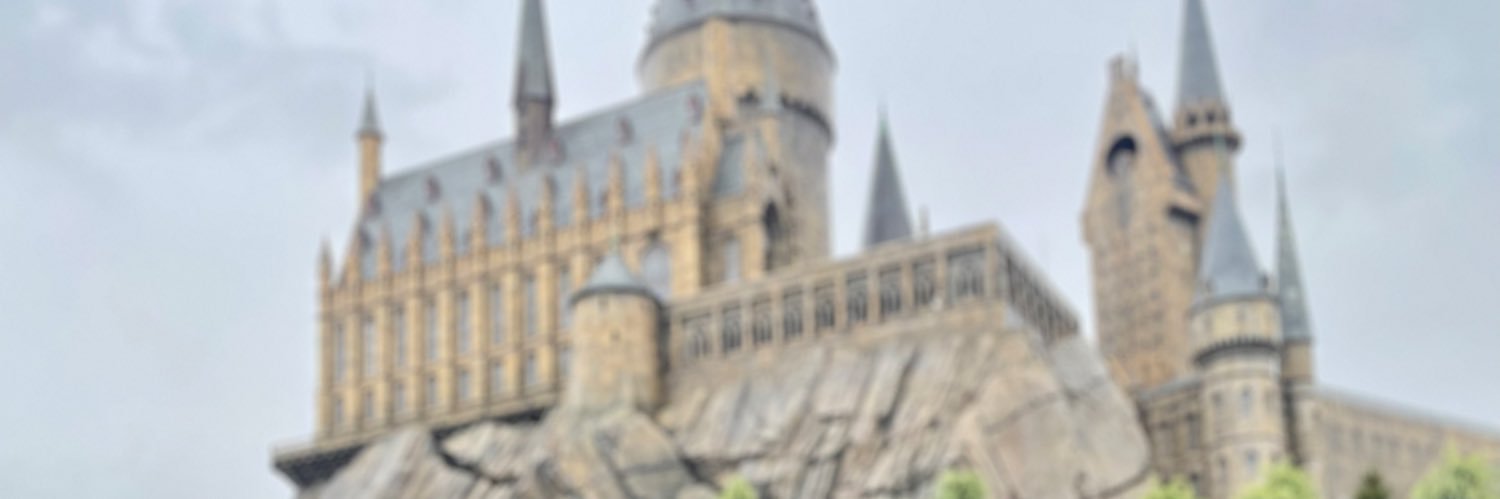 Deny_Key's profile banner image