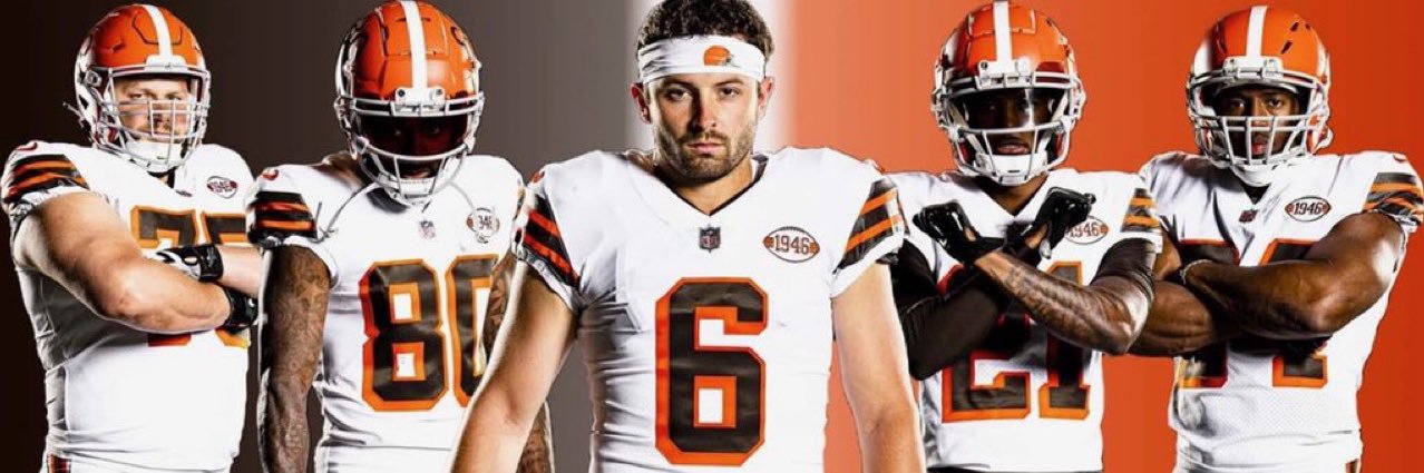 SBucy54's profile banner image