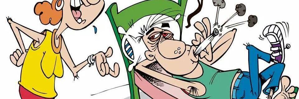 Cauca_nito's profile banner image