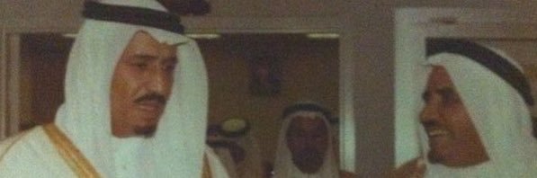 فهد بن ابراهيم المعارك banner
