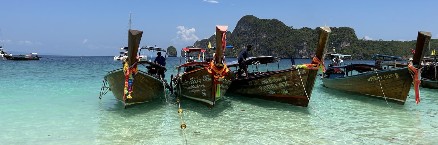 DolphinsPhan88's profile banner image