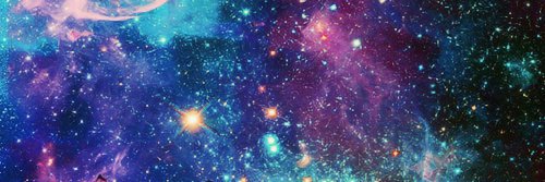 aquariana_1995's profile banner image