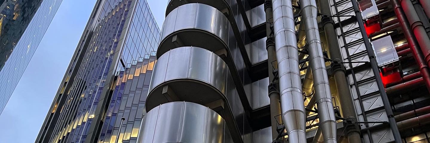 Lisa Nagele-Piazza, SHRM-SCP banner