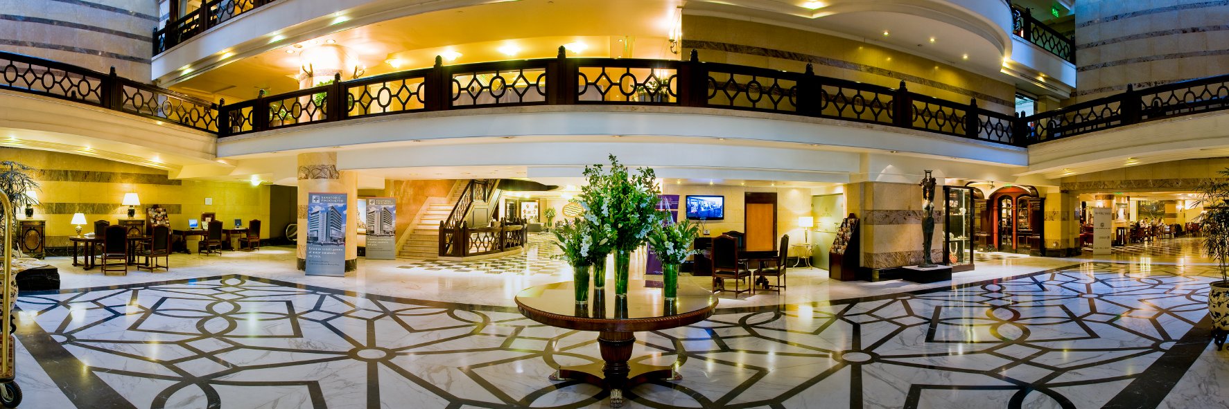 #VivíPanamericano banner