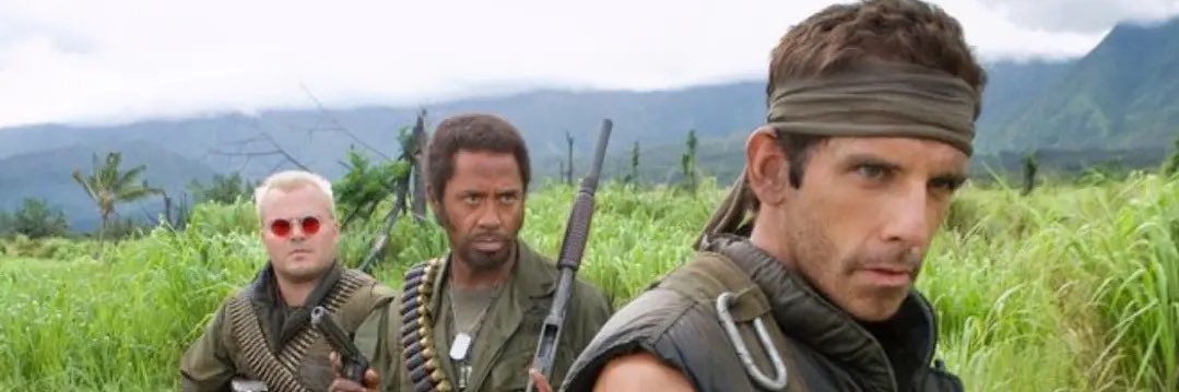 Rico Suave banner