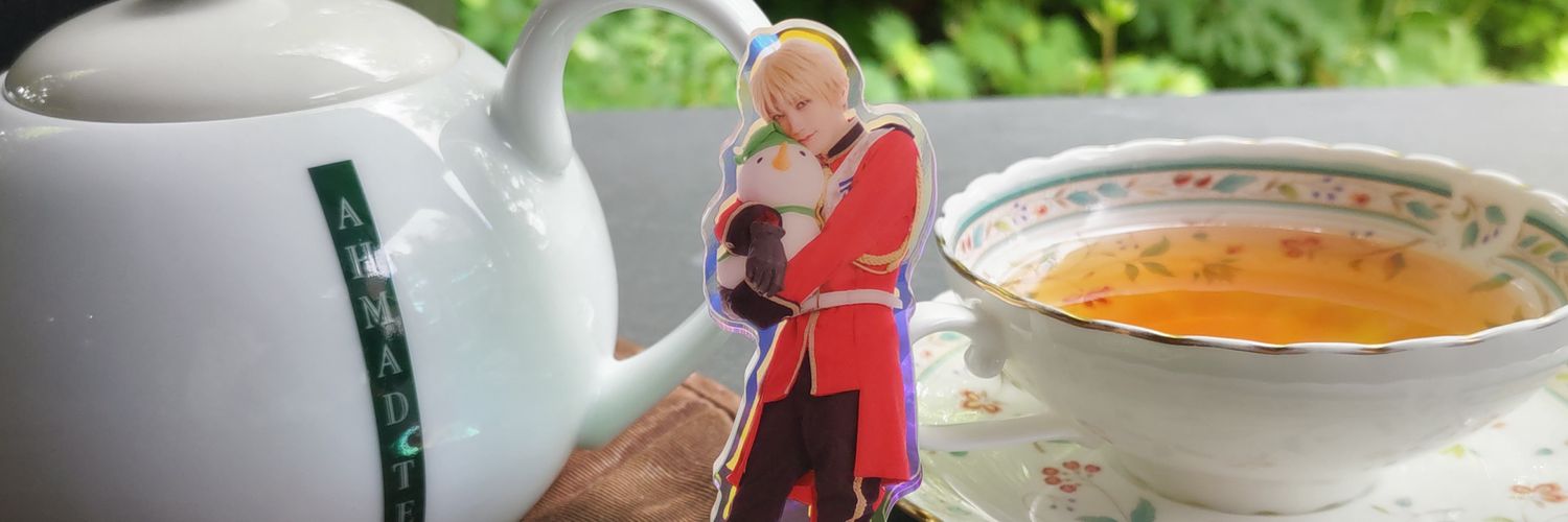 4tommyyy's profile banner image
