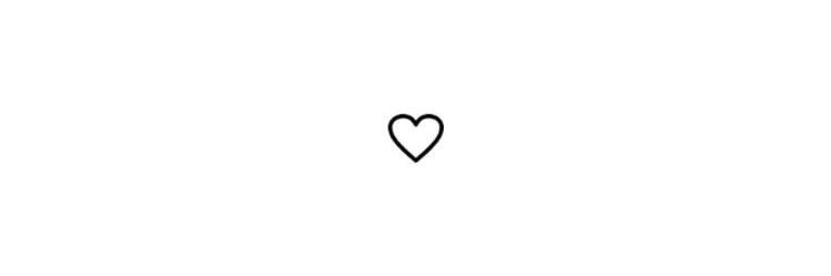 GH__NFC's profile banner image
