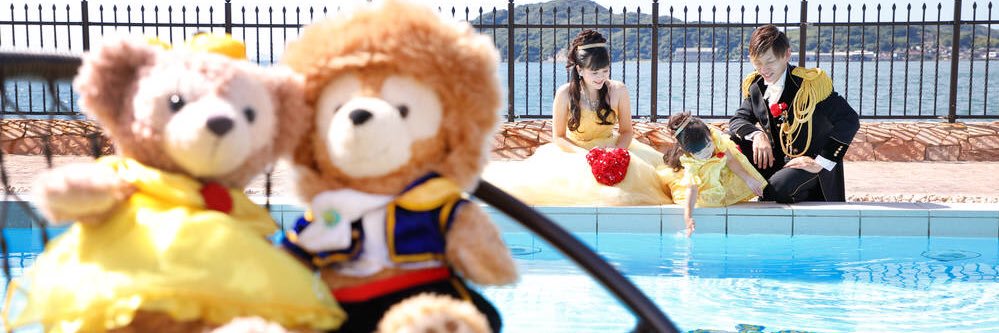ranchimoa's profile banner image
