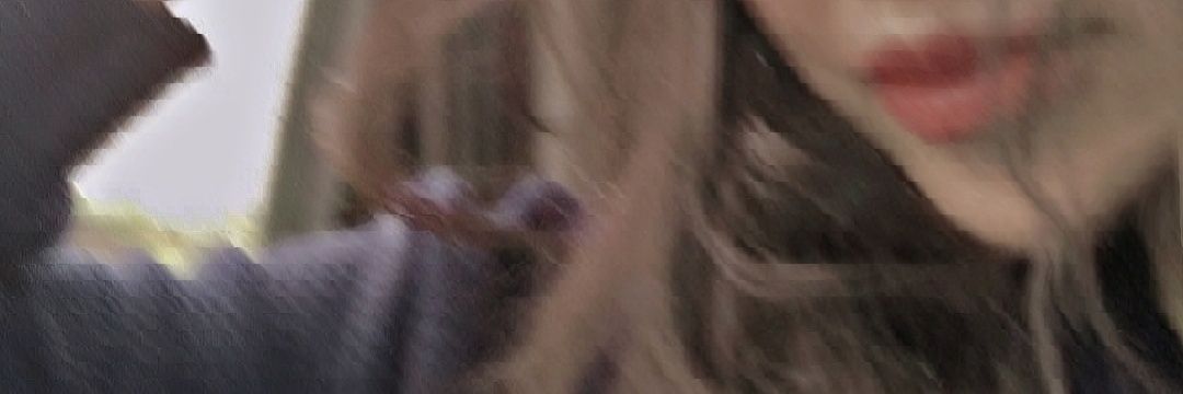 lili banner
