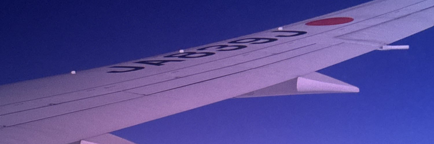 crystalMA27's profile banner image