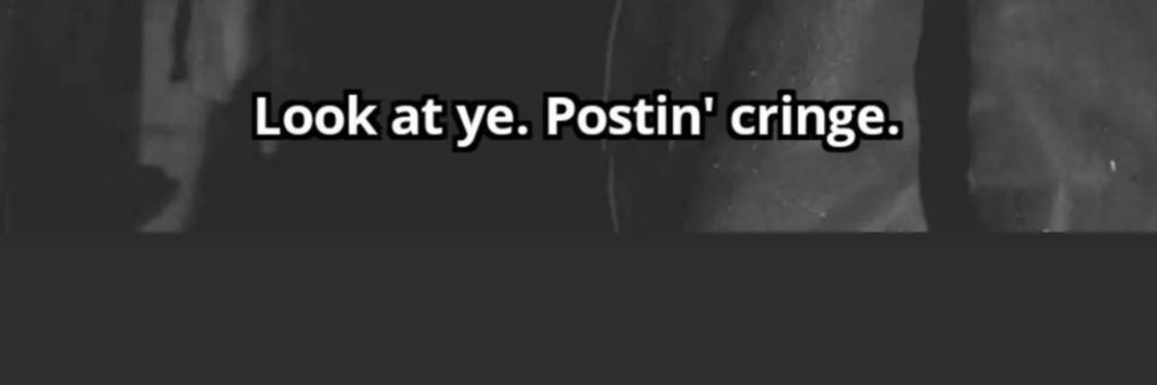 Evan banner