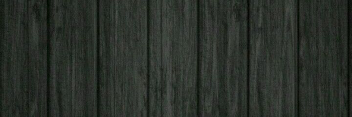 dark__style_'s profile banner image