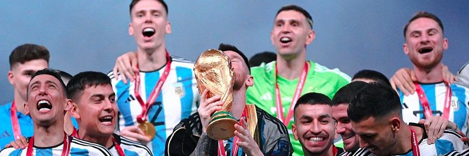 AgustinRobledo2's profile banner image