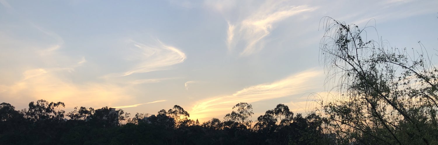 Justin9010's profile banner image