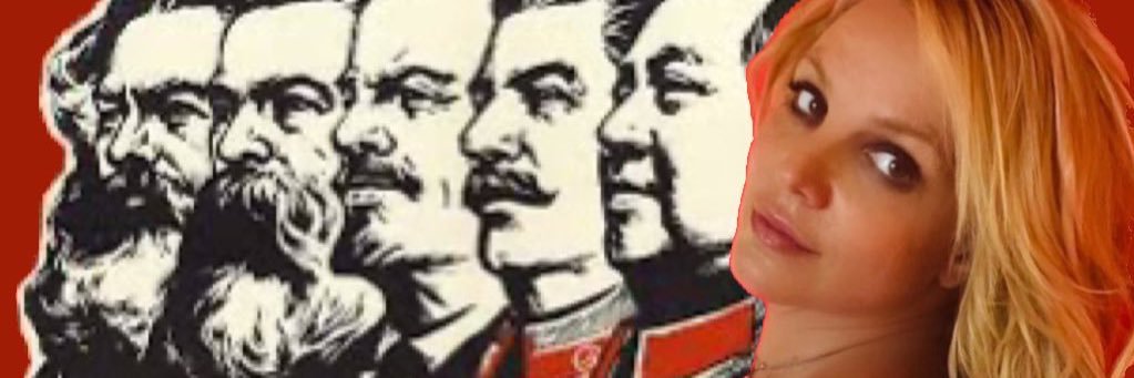 WhatWhereHowWho's profile banner image