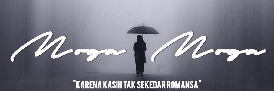 Teater Tabir SMAN 46 banner