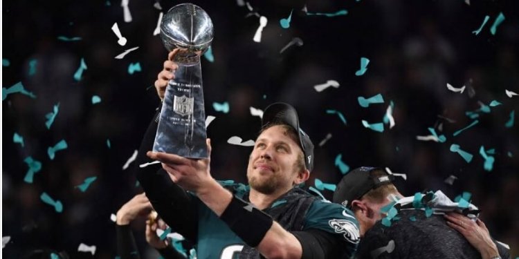 NFLDraftTalk365's profile banner image