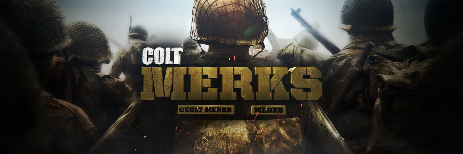 MerksOG's profile banner image