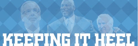 malgreen_'s profile banner image