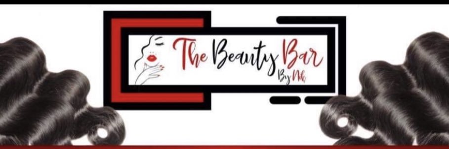 CLASSYASS_'s profile banner image