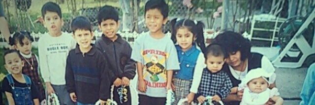 wheresMitchell's profile banner image