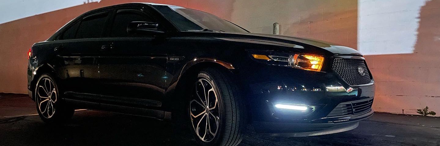 So_Trill_JK's profile banner image