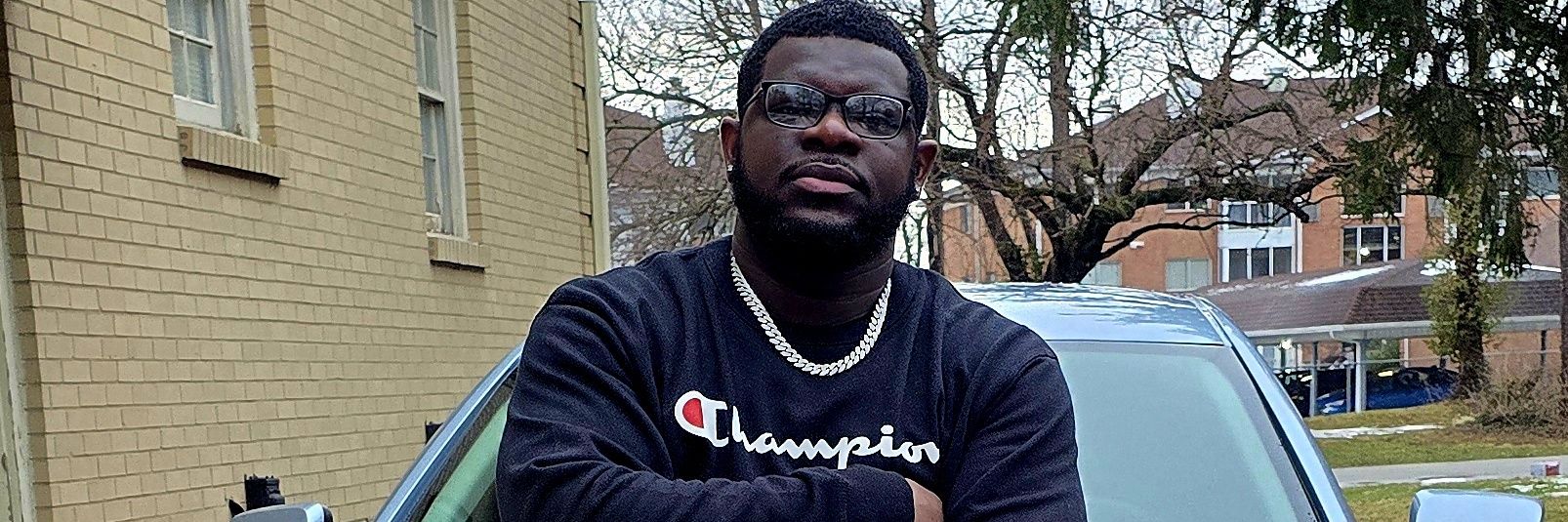 💰Da Homie Lon🤑 banner