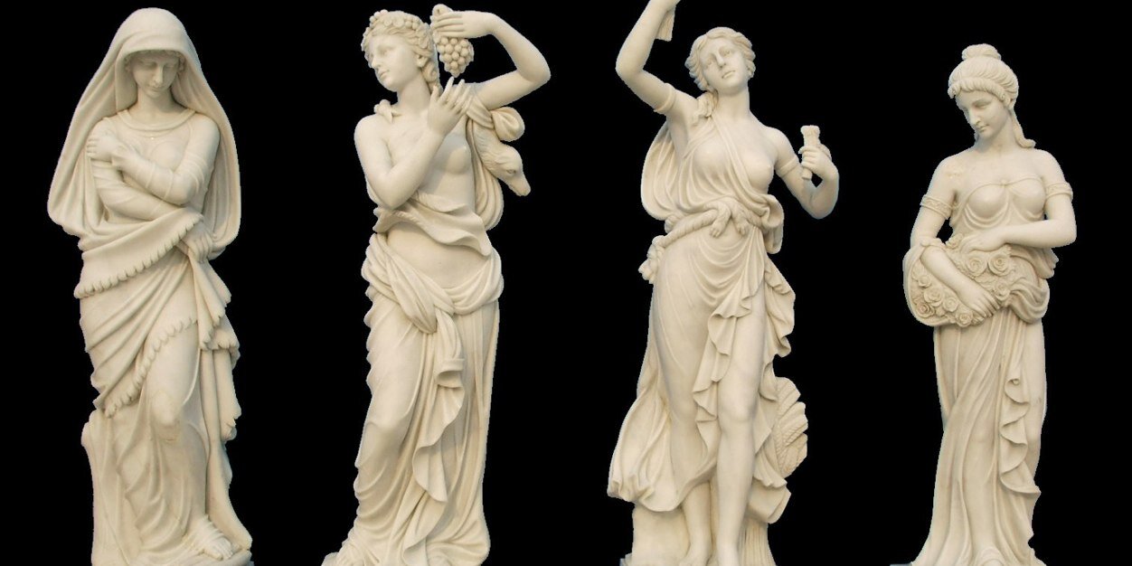 Leonardo Ruiz banner