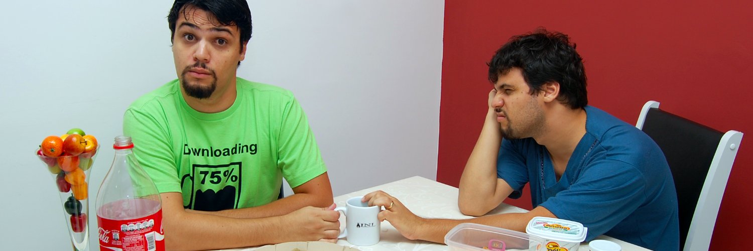 dvdfranco's profile banner image