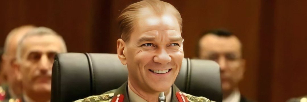 m_orulluoglu's profile banner image
