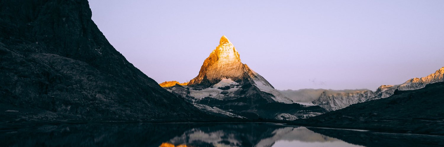 thembmindset's profile banner image