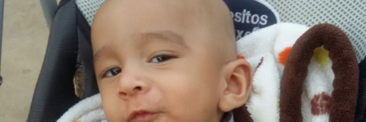 BoutieH's profile banner image