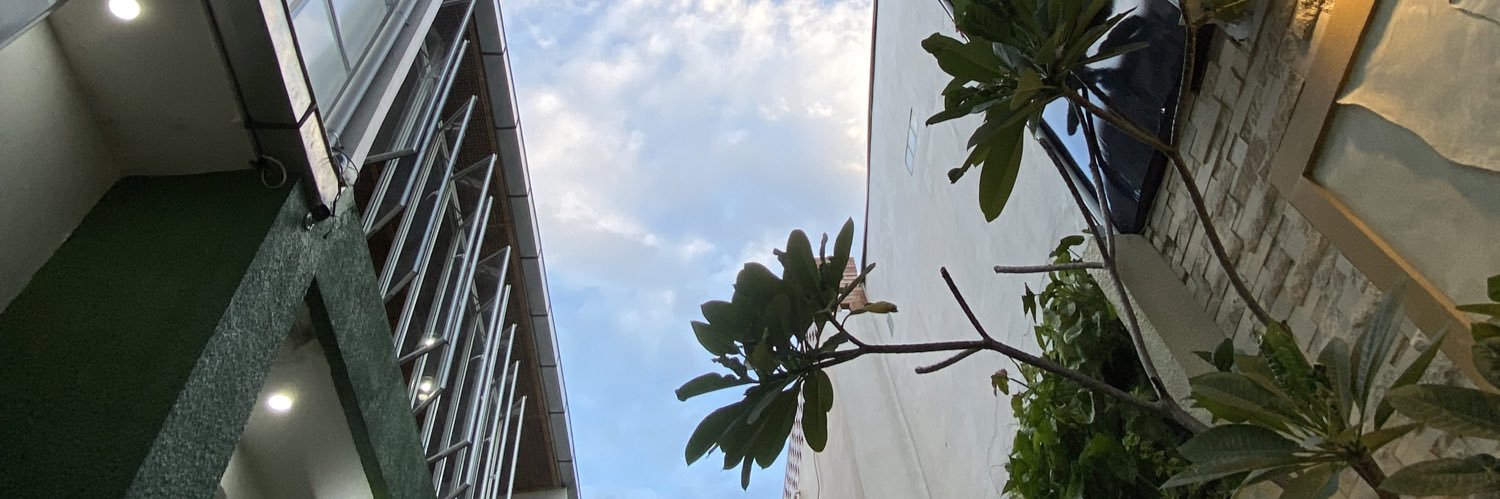 malaaahayati's profile banner image