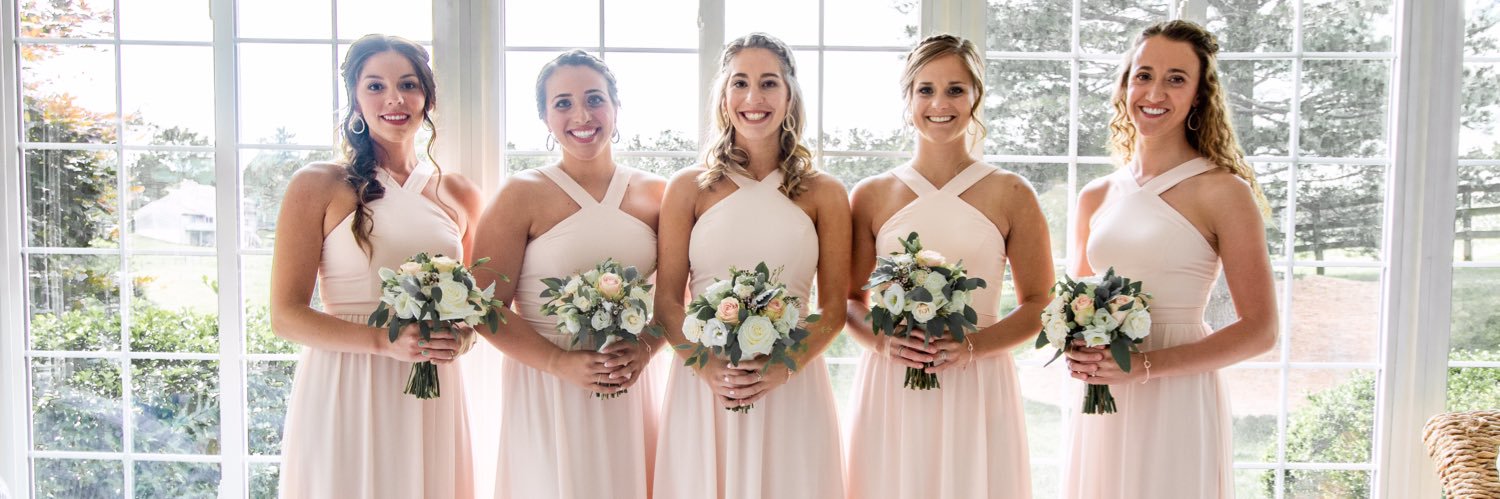 HannahL312's profile banner image